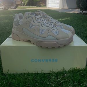 BRAND NEW Golf le Fleur Gianno